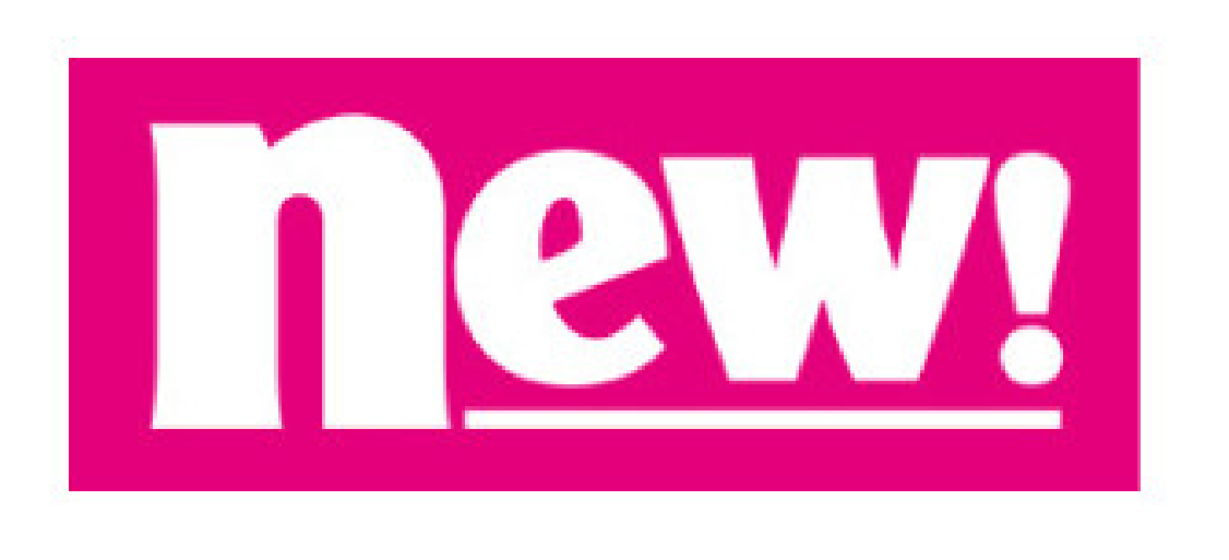 new.png