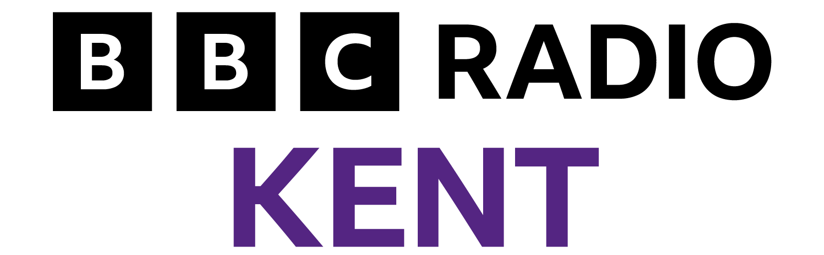 bbc-kent.png