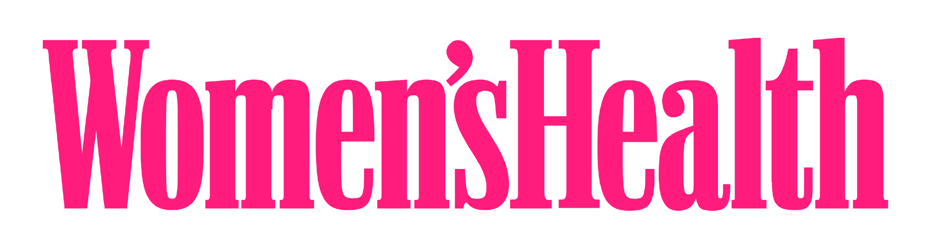 women-health.png