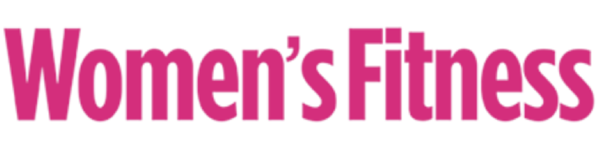 women-fit.png