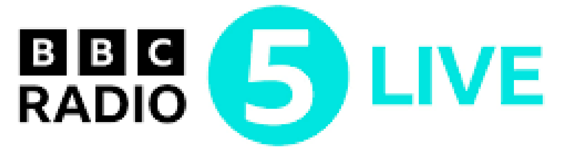 bbc-radio-5.png