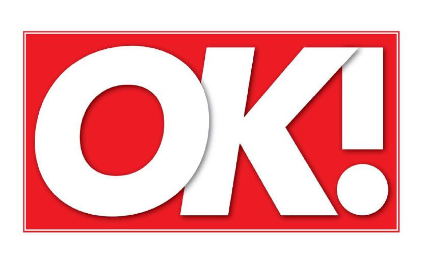 ok.png