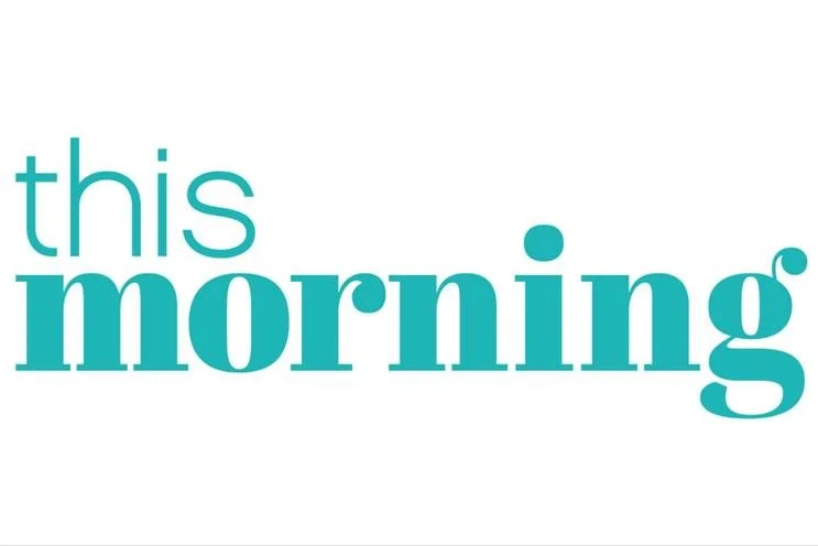this morning.jpg