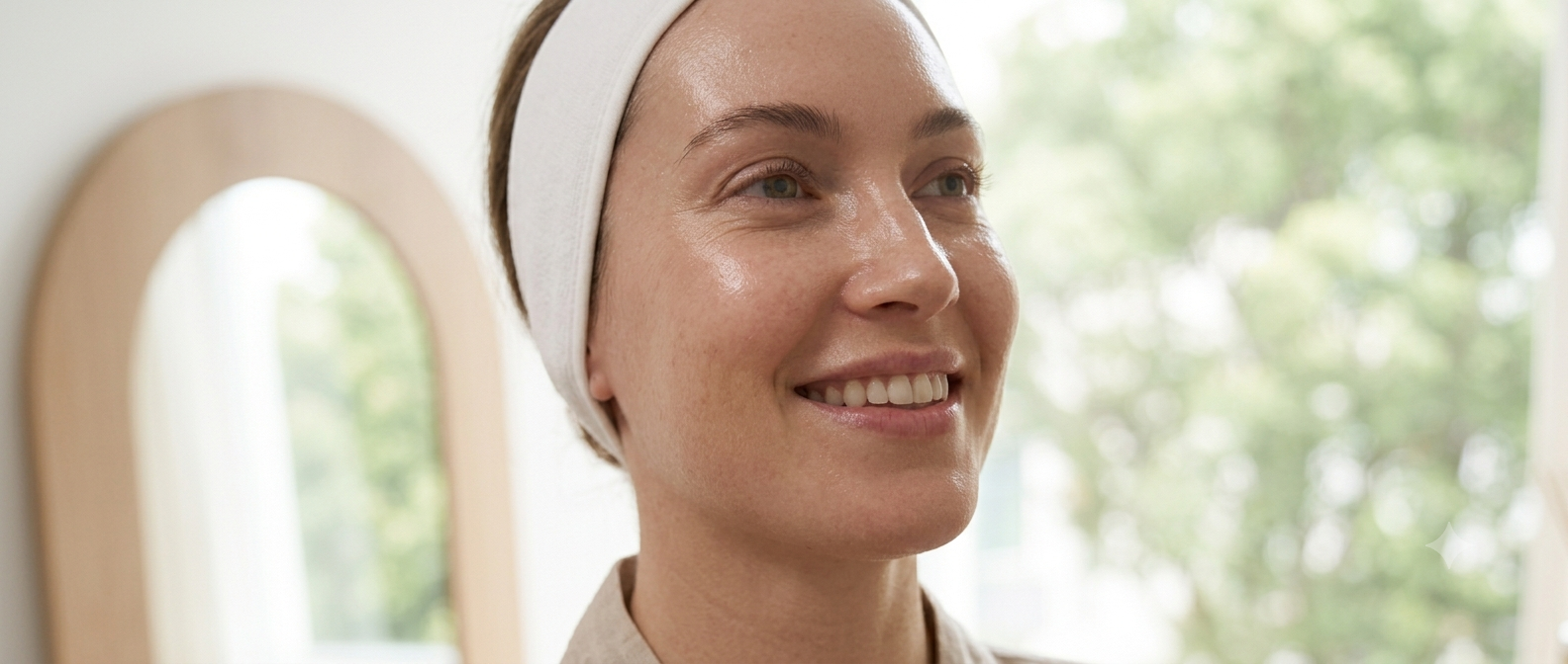 What Happens During a Professional Facial in Singapore? A First-Timer's Guide