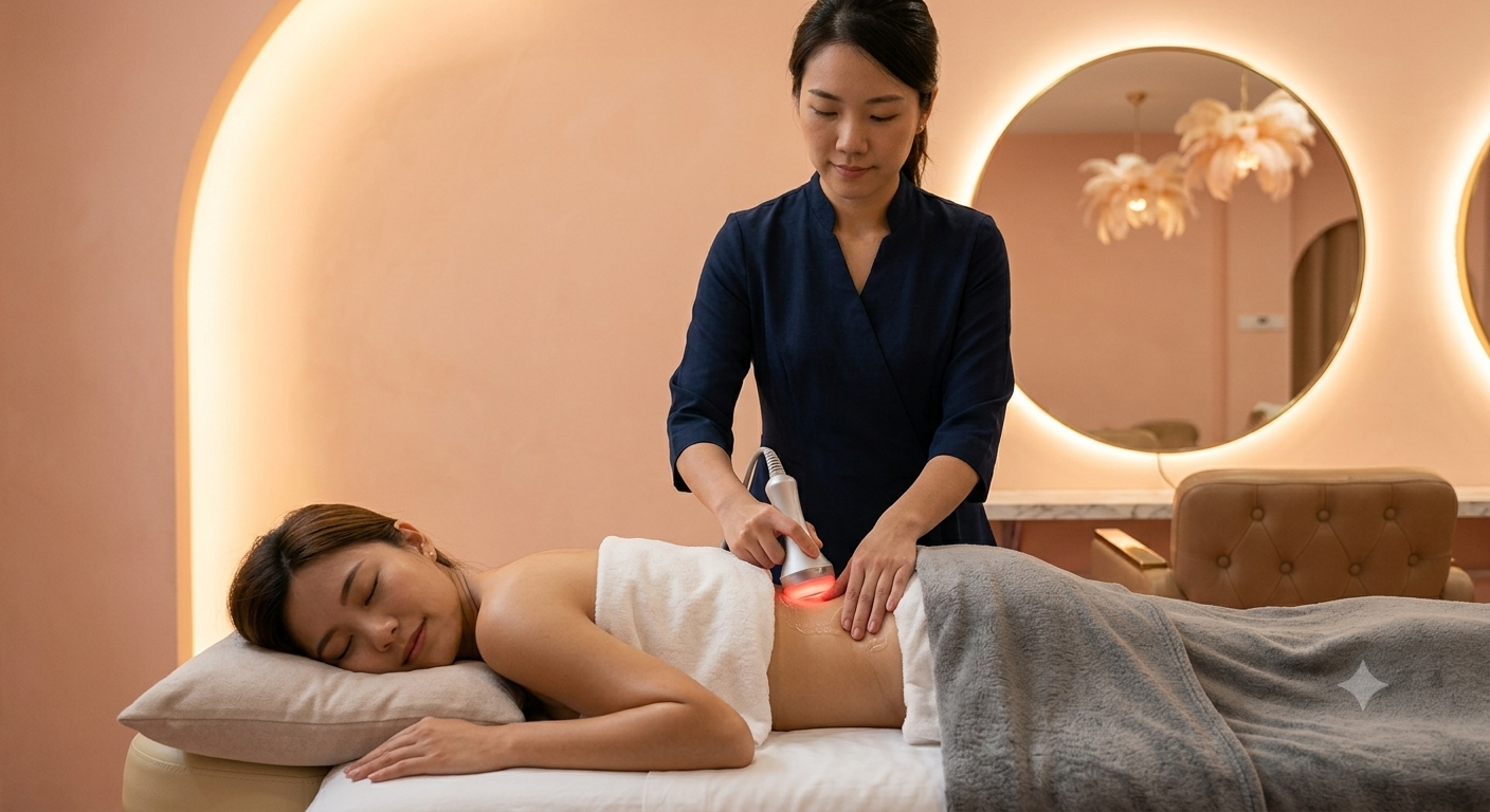 Body Contouring Without Surgery: What You Can Realistically Expect from Non-Invasive Treatments