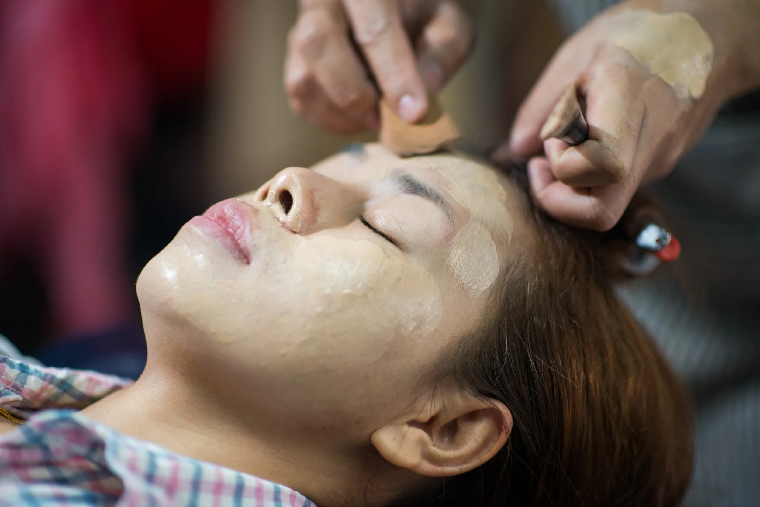 The Pre-Event Facial Timeline: When to Book Before a Wedding or Big Occasion