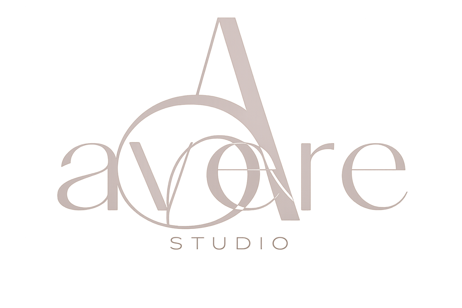 Avere Studio