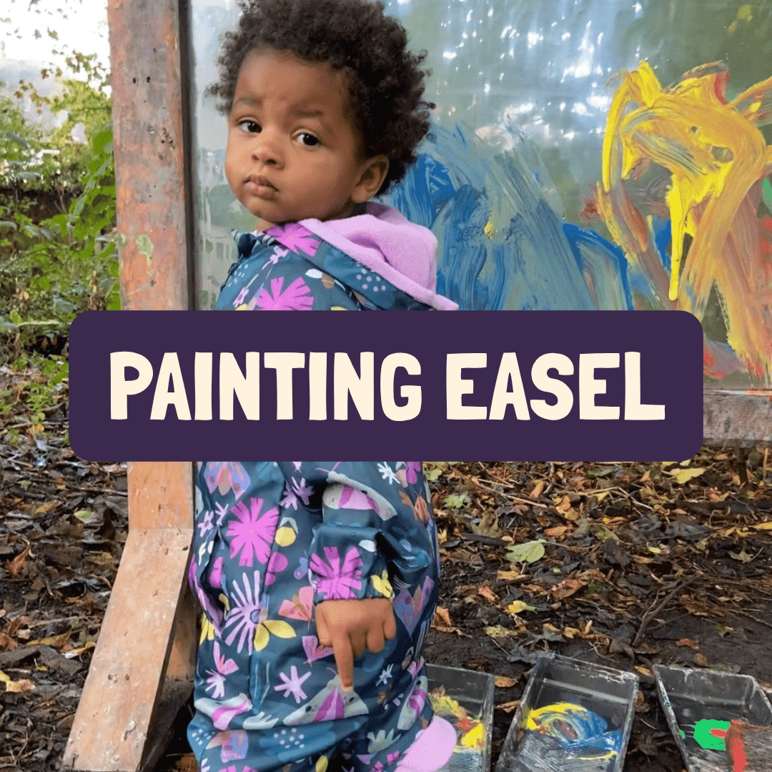 forest-folk-play-painting-easel.png