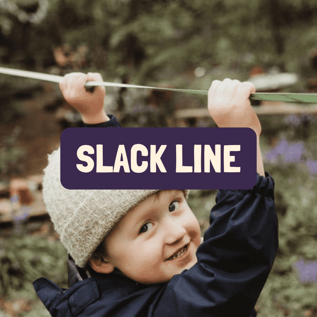 forest-folk-play-painting-slack-line.png