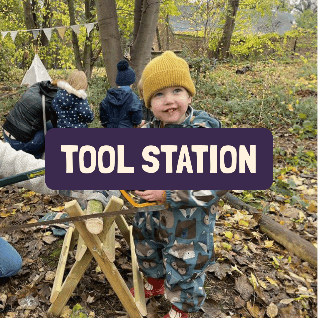 forest-folk-play-tool-station.png