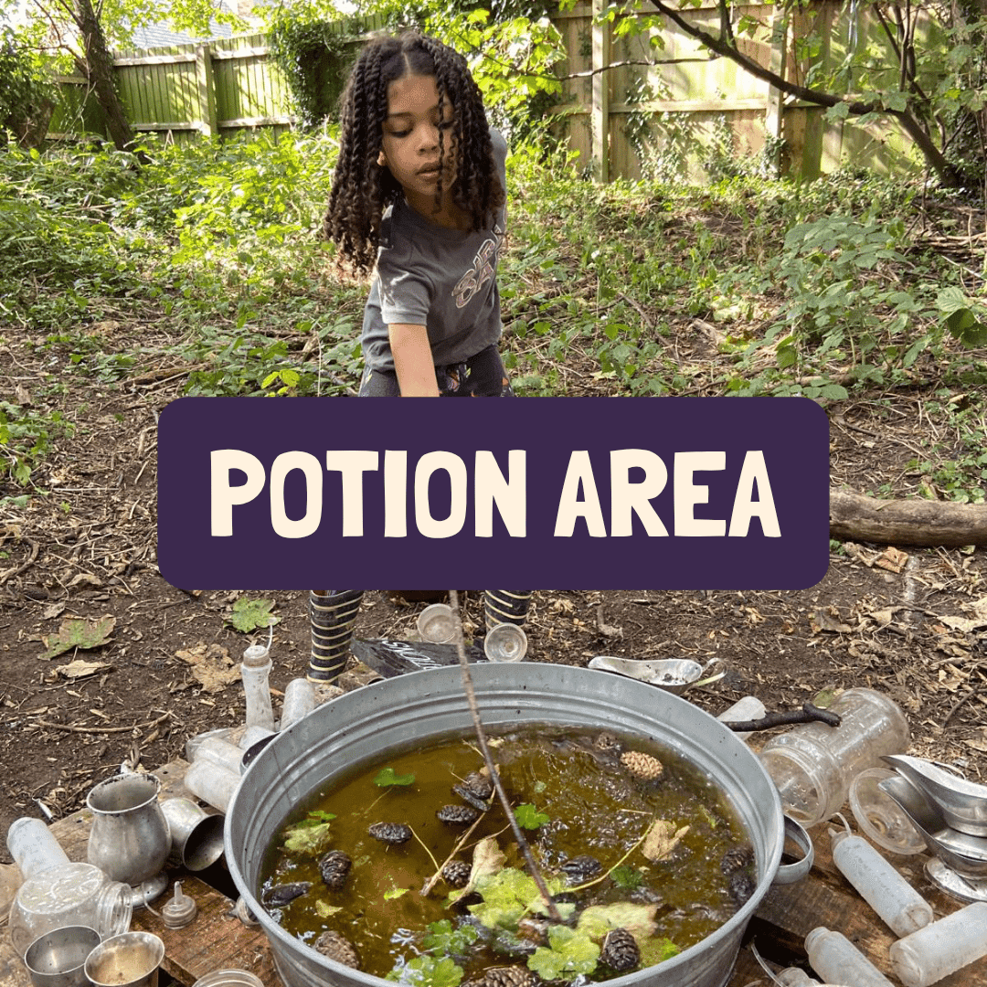 forest-folk-play-potion.png