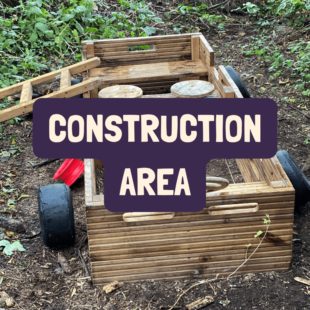 forest-folk-play-construction.png