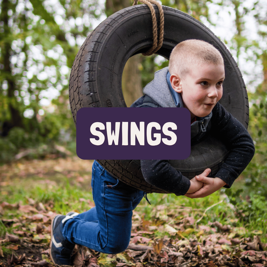 forest-folk-play-swings.png