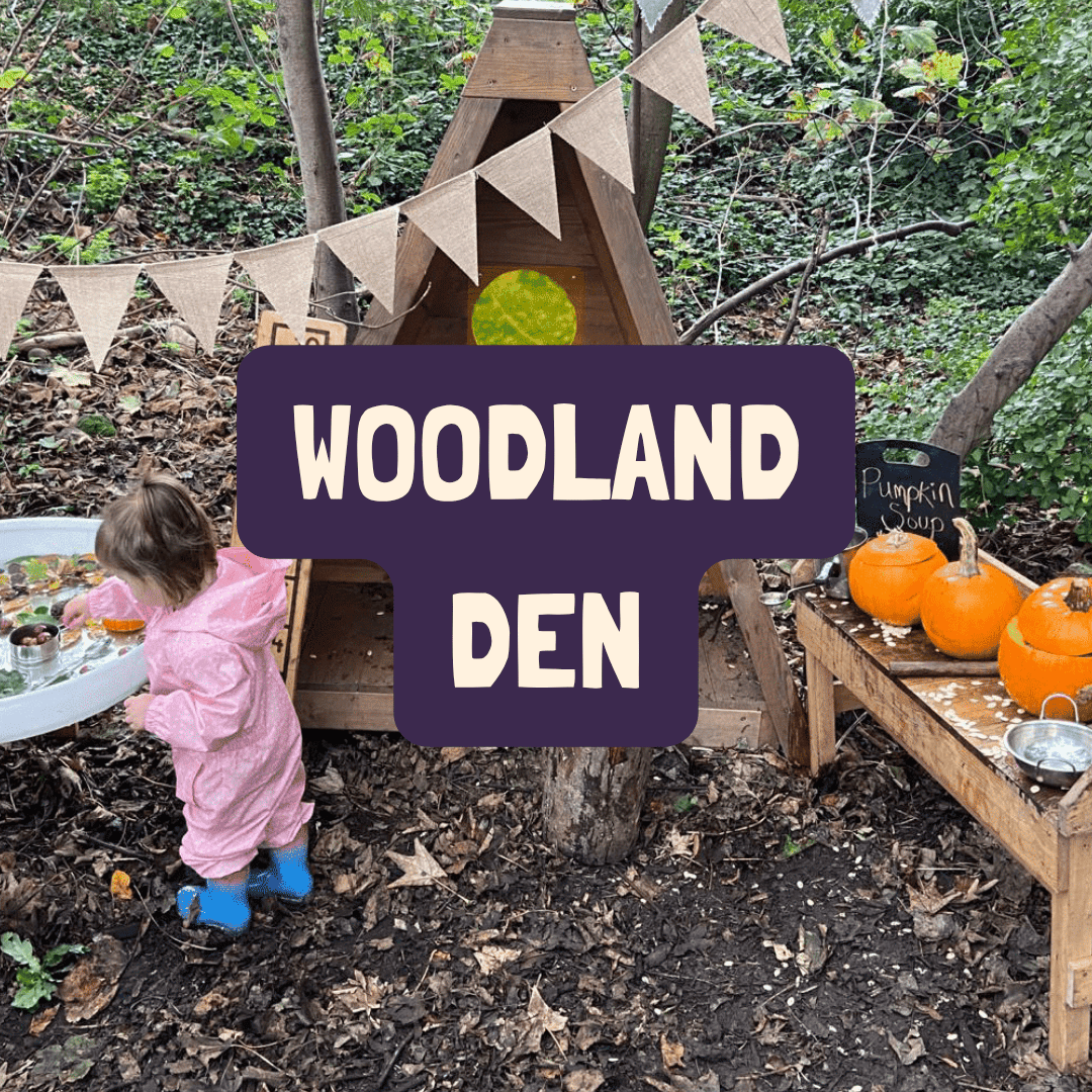 forest-folk-play-woodland-den.png