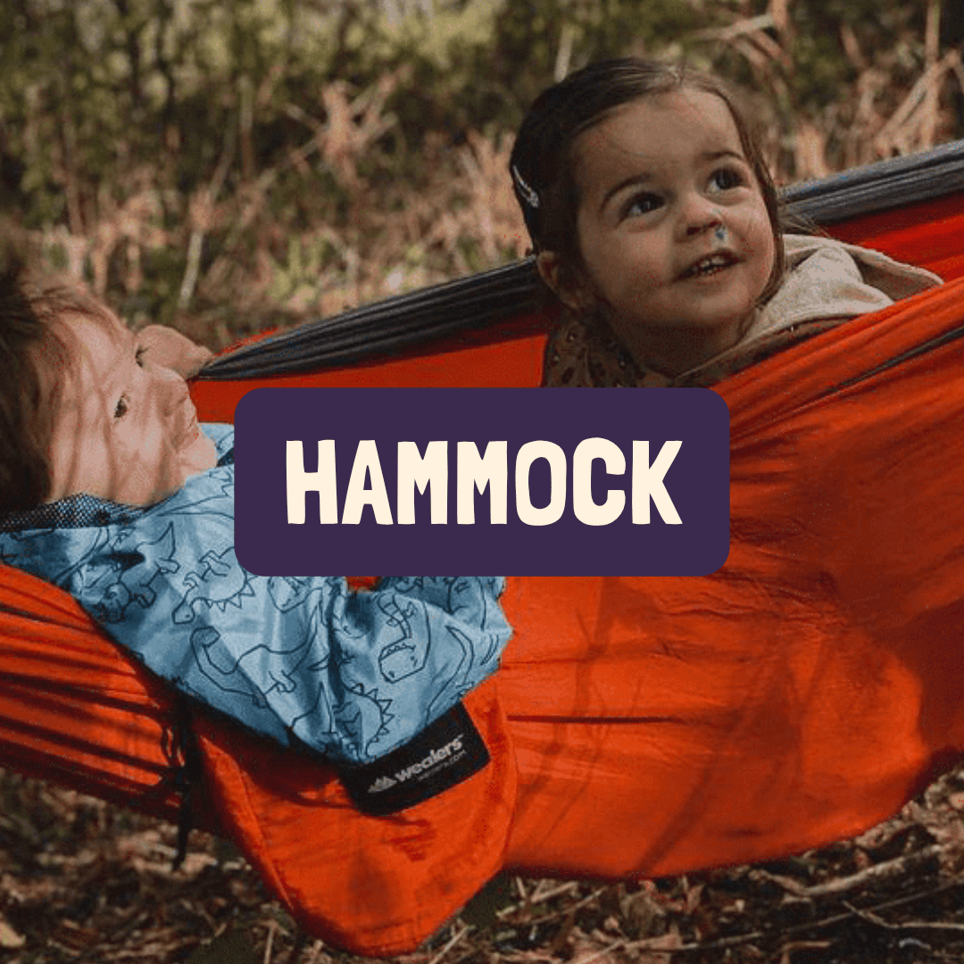 forest-folk-play-hammock.png