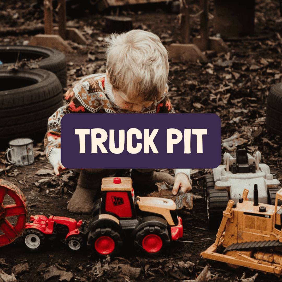 forest-folk-play-truck-pit.png