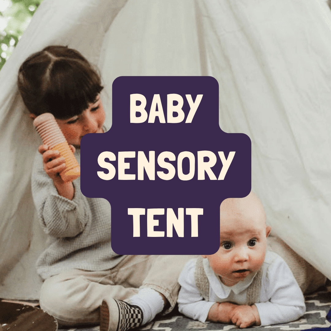 forest-folk-play-baby-sensory.png