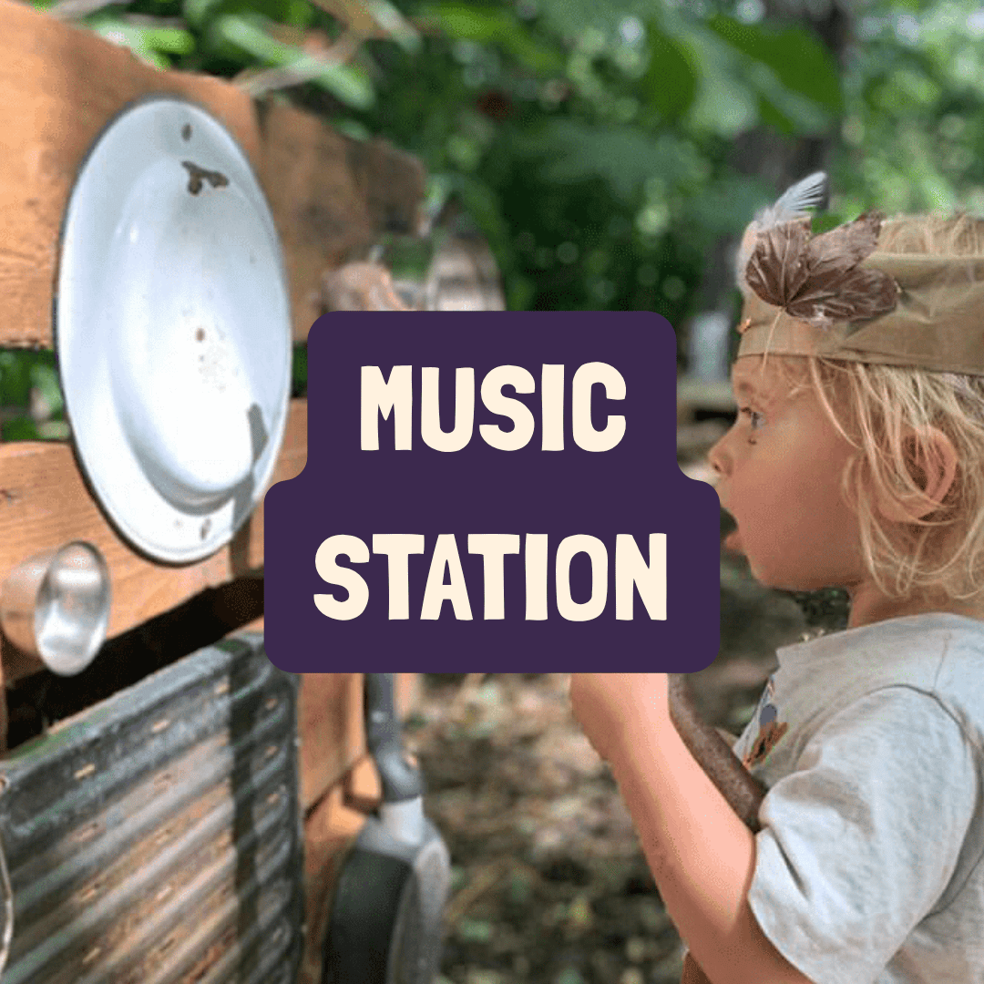 forest-folk-play-music-station.png