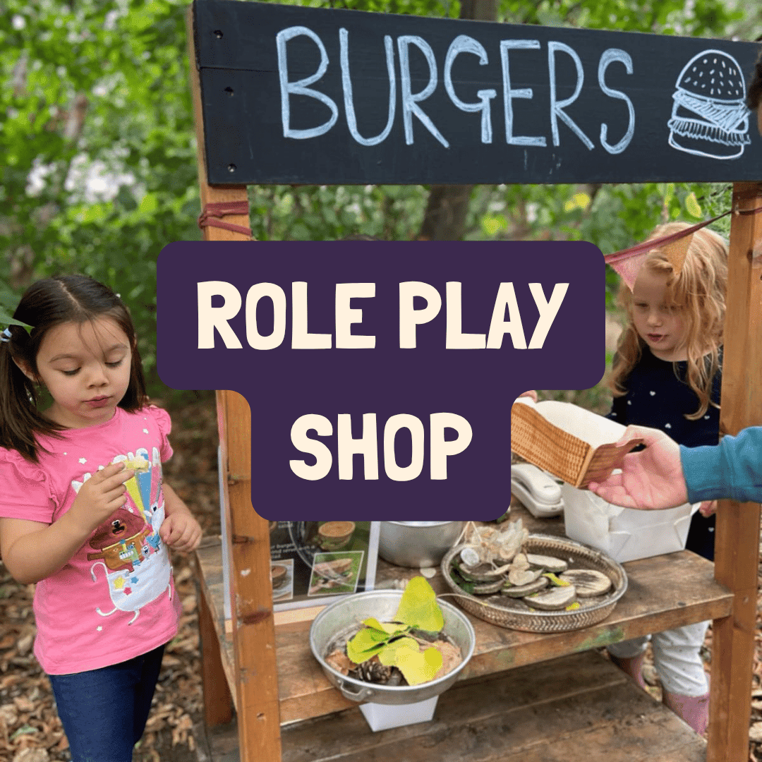 forest-folk-play-role-play.png