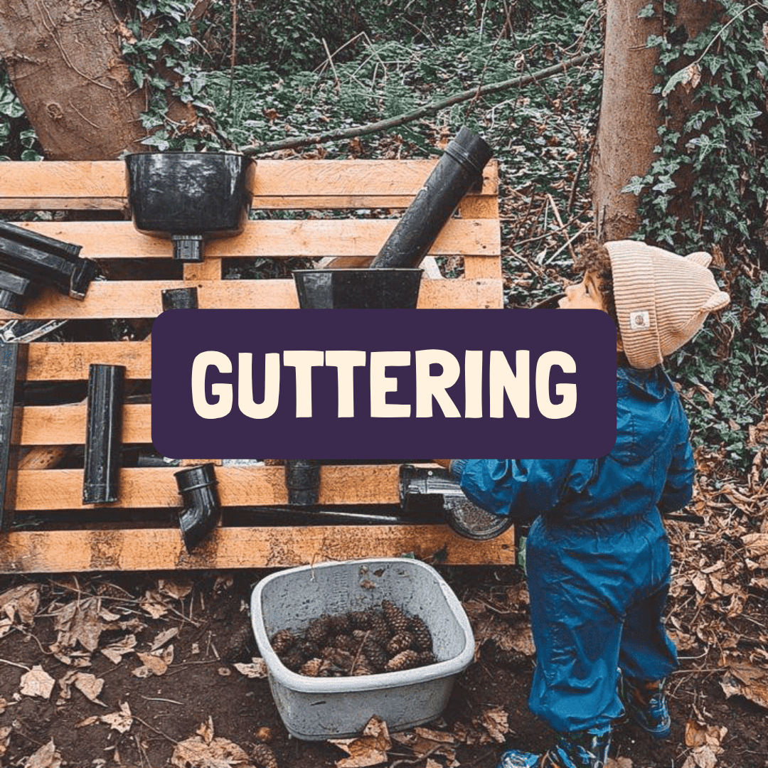 forest-folk-play-guttering.png