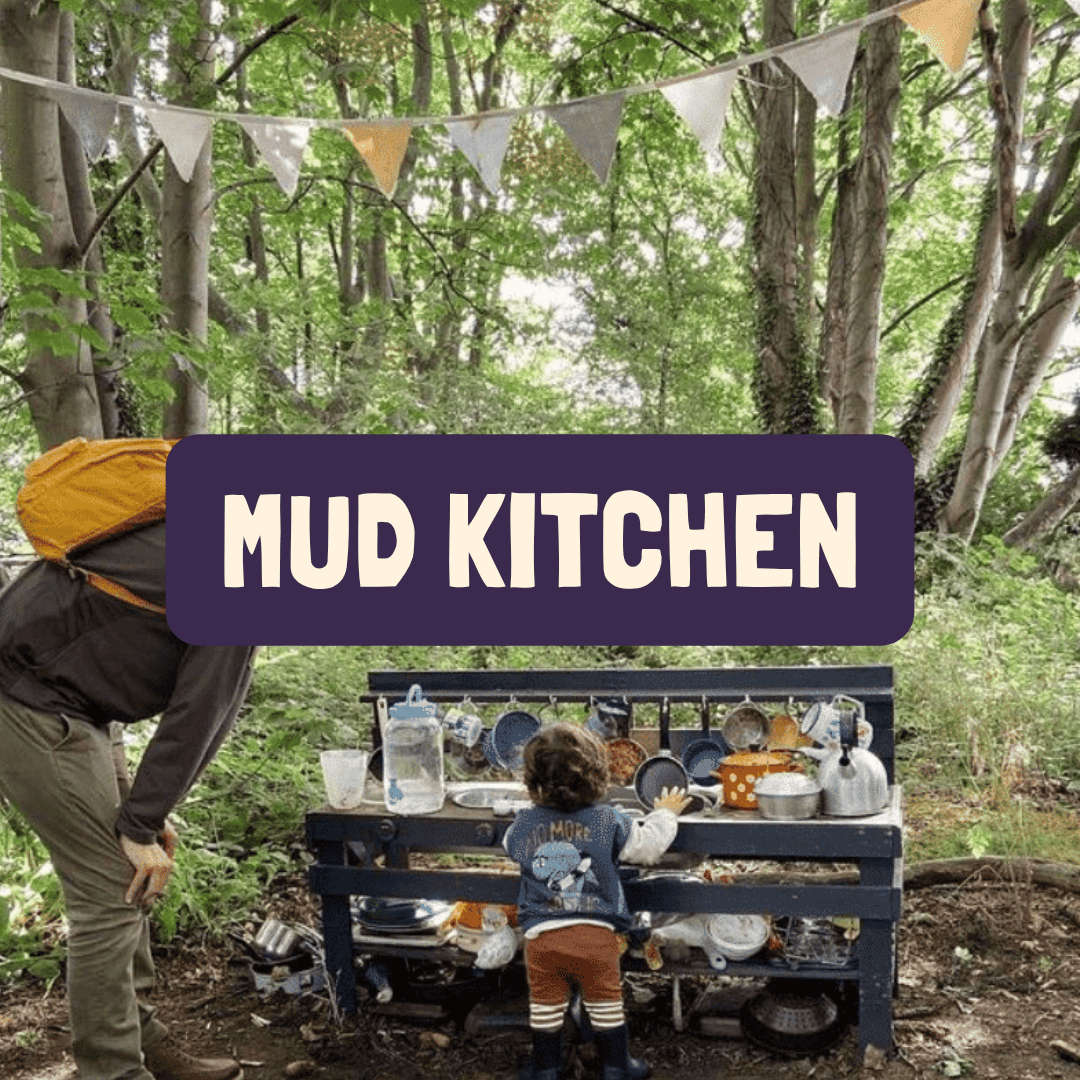 forest-folk-play-mud-kitchen.png