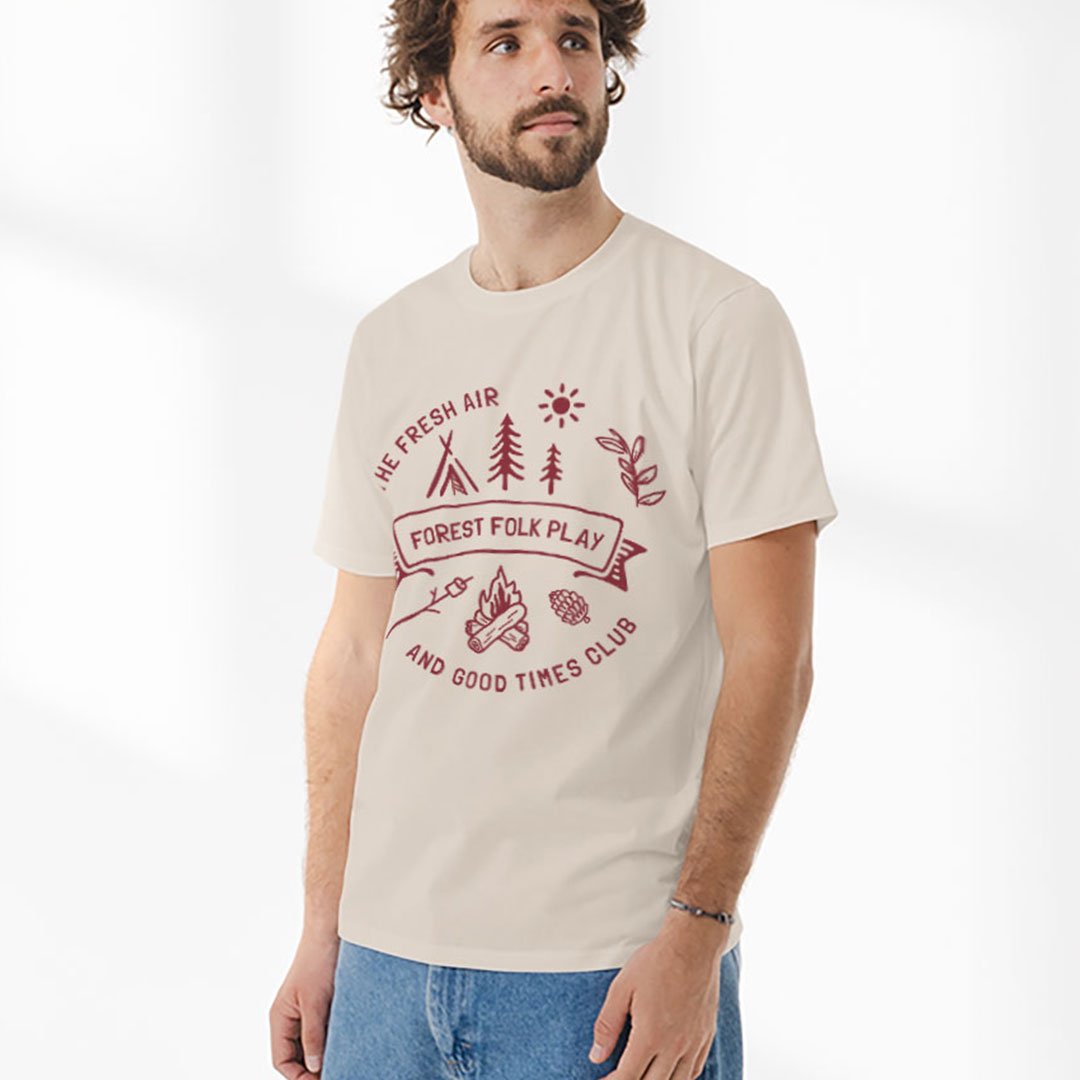 Adult_man_front_Raw.jpg