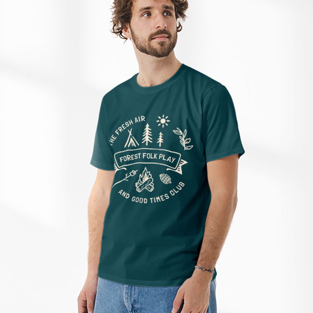 Adult_man_front_Stargazer.jpg