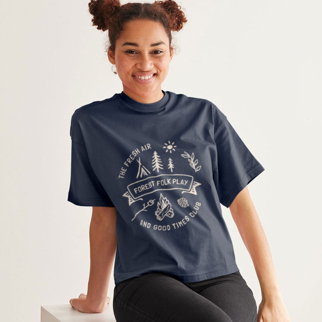 Adult_Front_Only_Navy.jpg