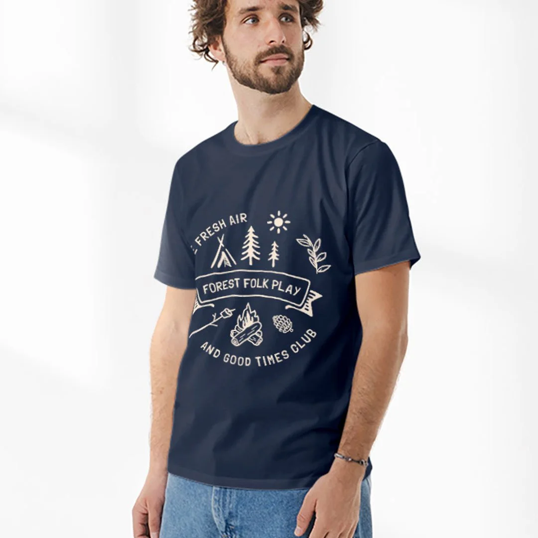 Adult_man_front_Navy.jpg