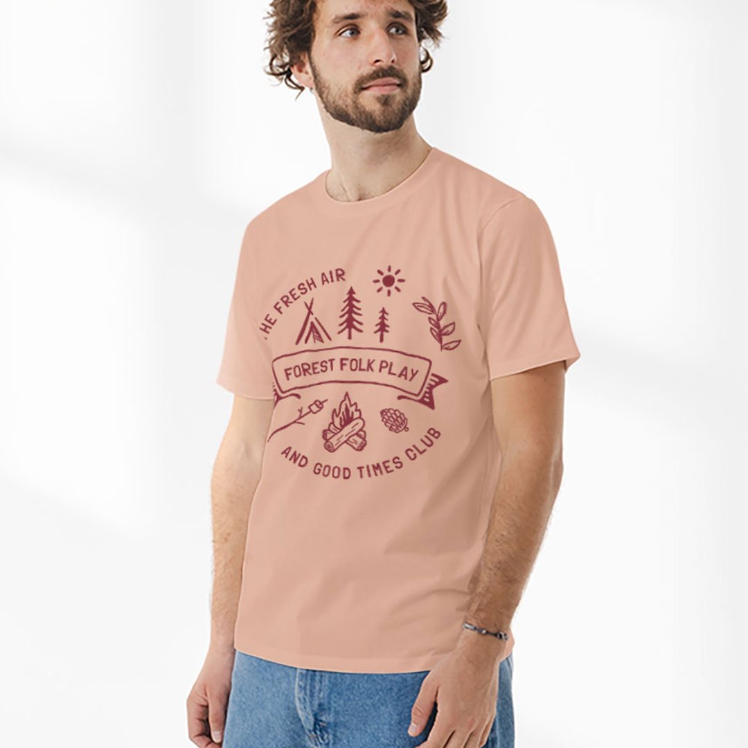 Adult_man_front_Peche.jpg