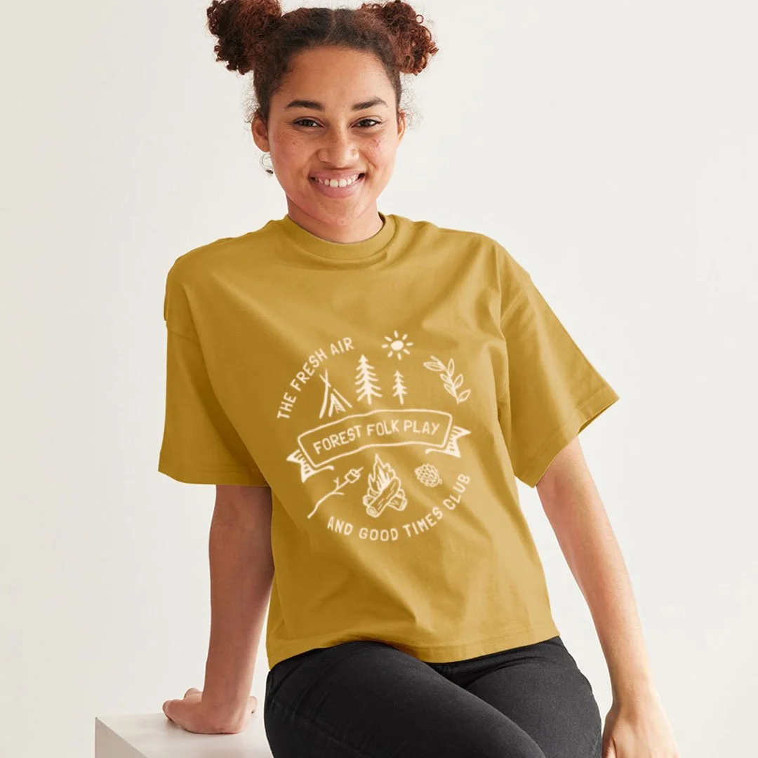 Adult_Woman_Front_Only_Ochre.jpg