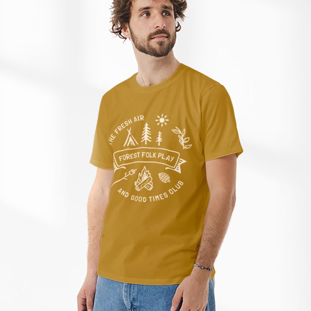Adult_man_front_Ochre.jpg