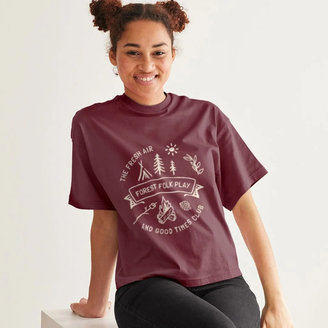 Adult_Woman_Front_Only_Burgundy.jpg