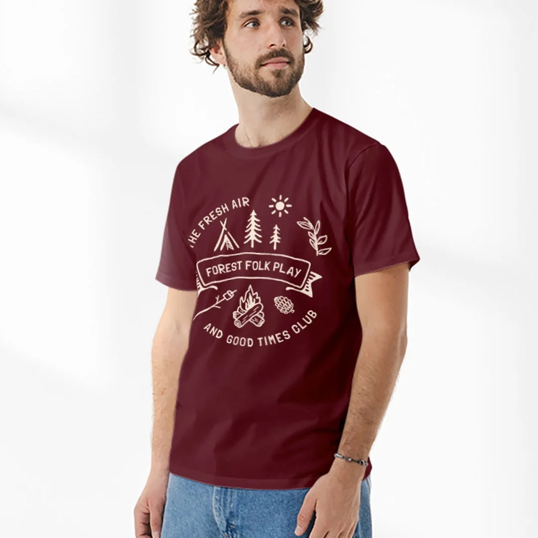 Adult_man_front_Burgundy.jpg