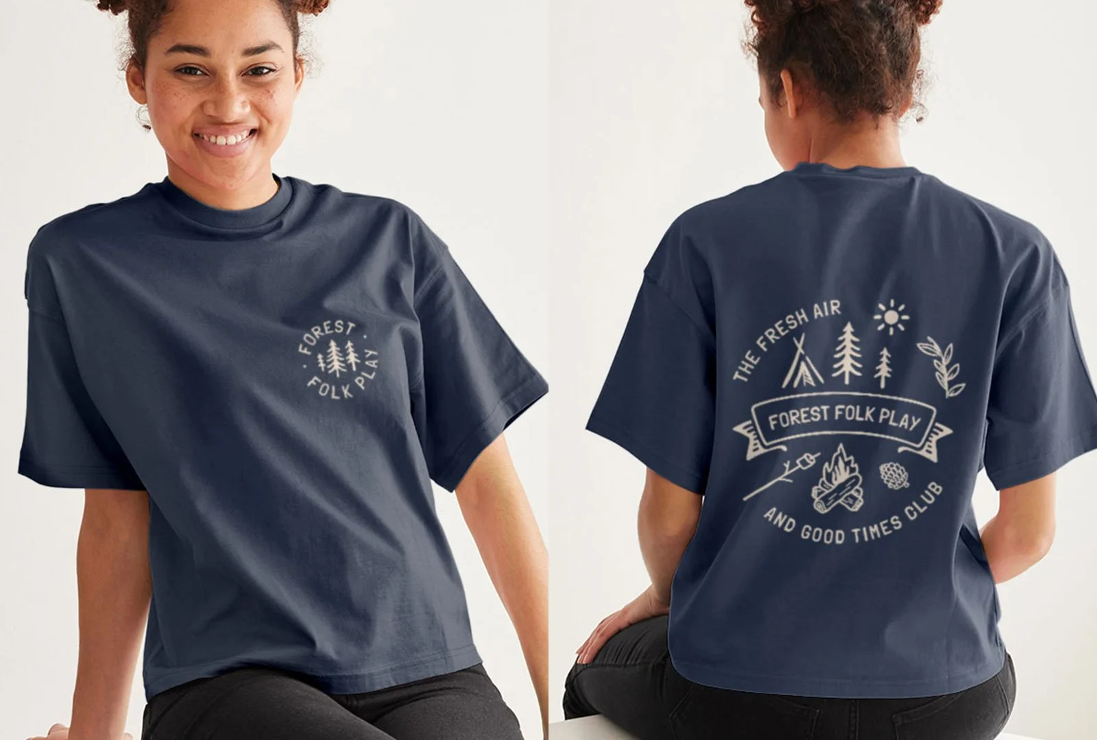Adult_Woman_Navy.jpg