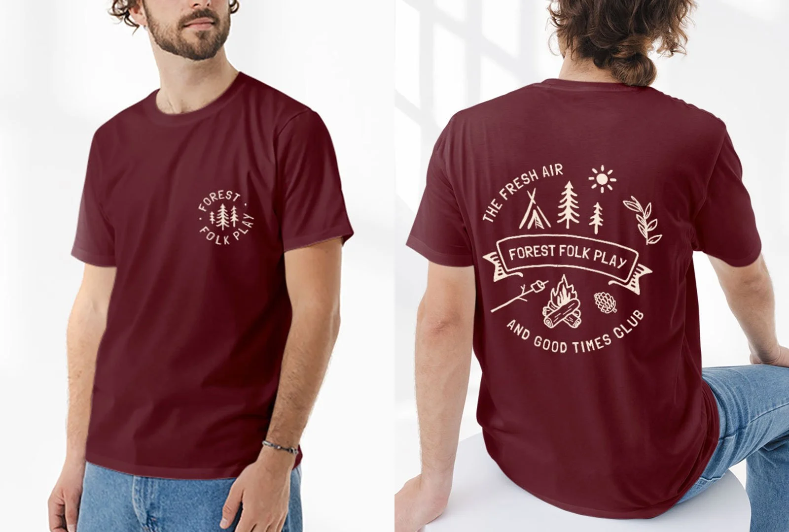 Adult_Man_Burgundy.jpg