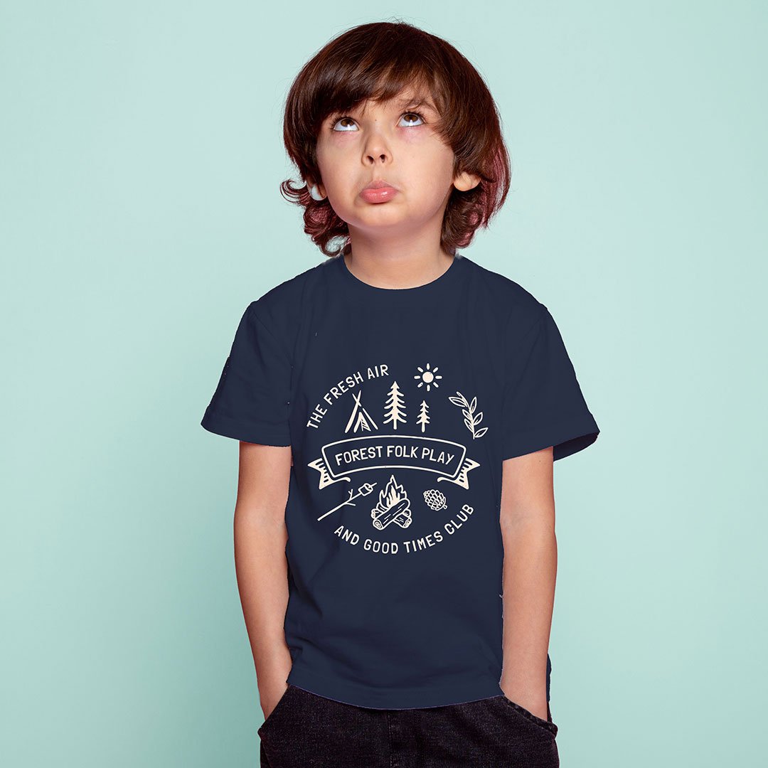 Kid_Navy.jpg
