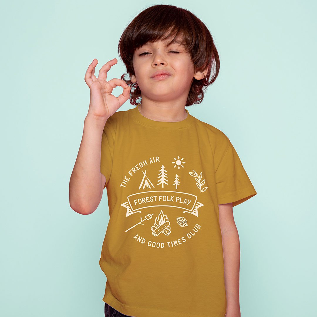 Kid_Ochre.jpg