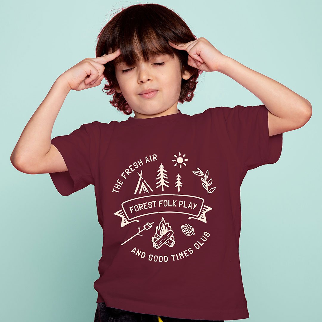Kid_Burgundy.jpg