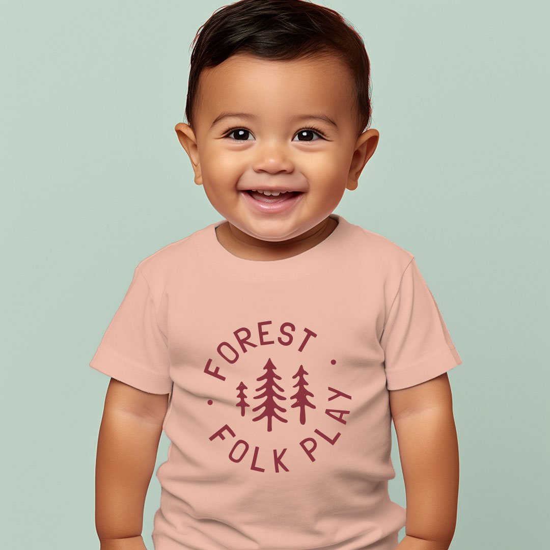 Baby_Peche.jpg