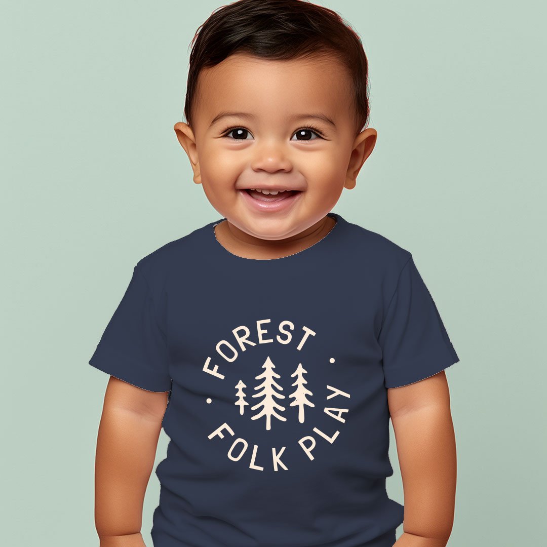 Baby_Navy.jpg