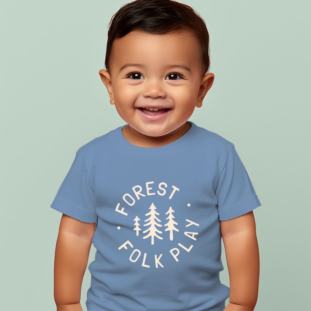 Baby_Blue.jpg