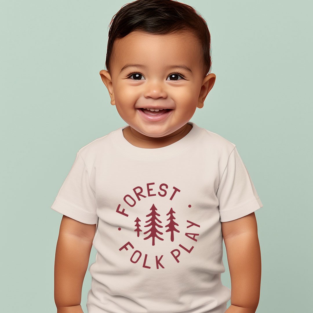 Baby_Raw.jpg