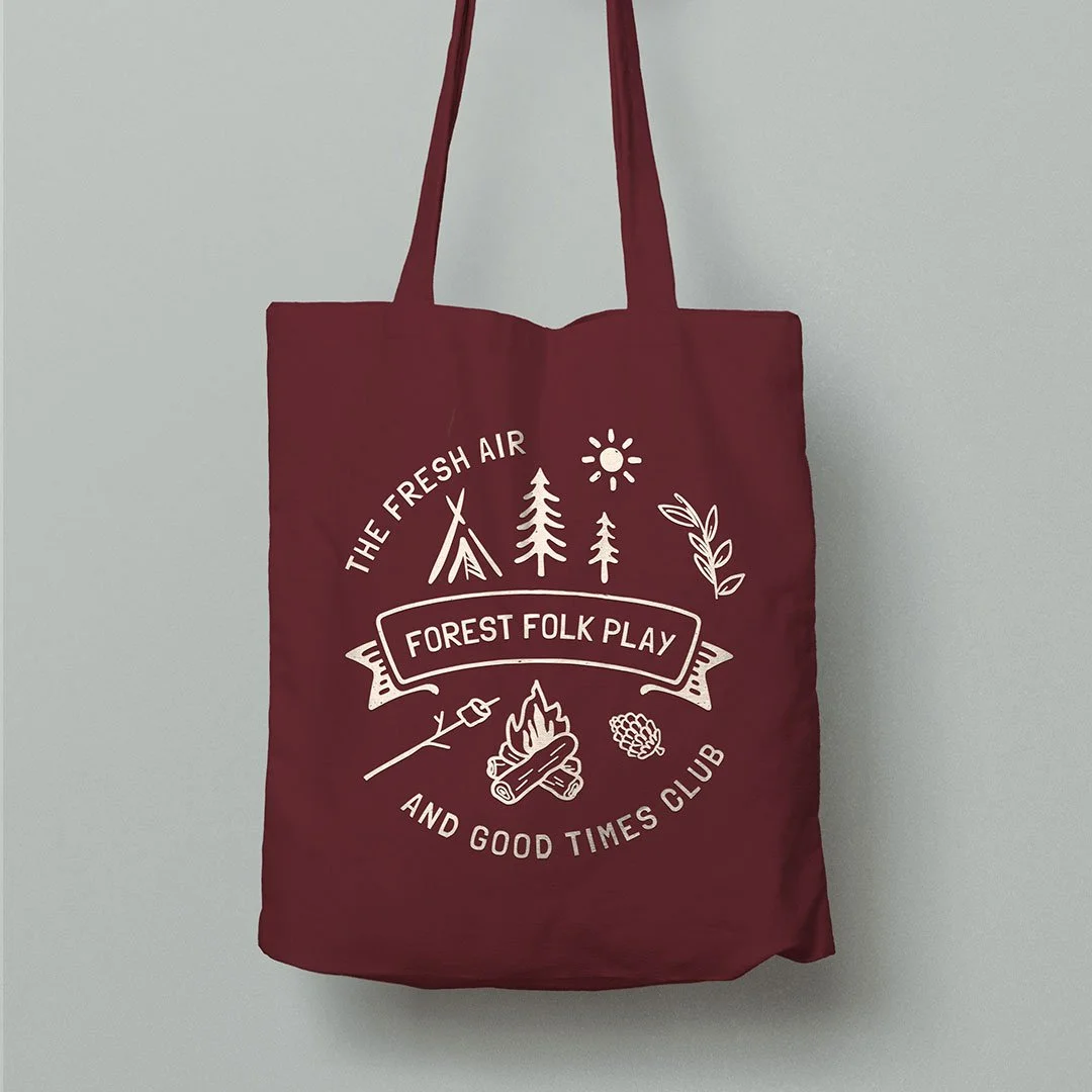 Tote_Burgundy_2.jpg