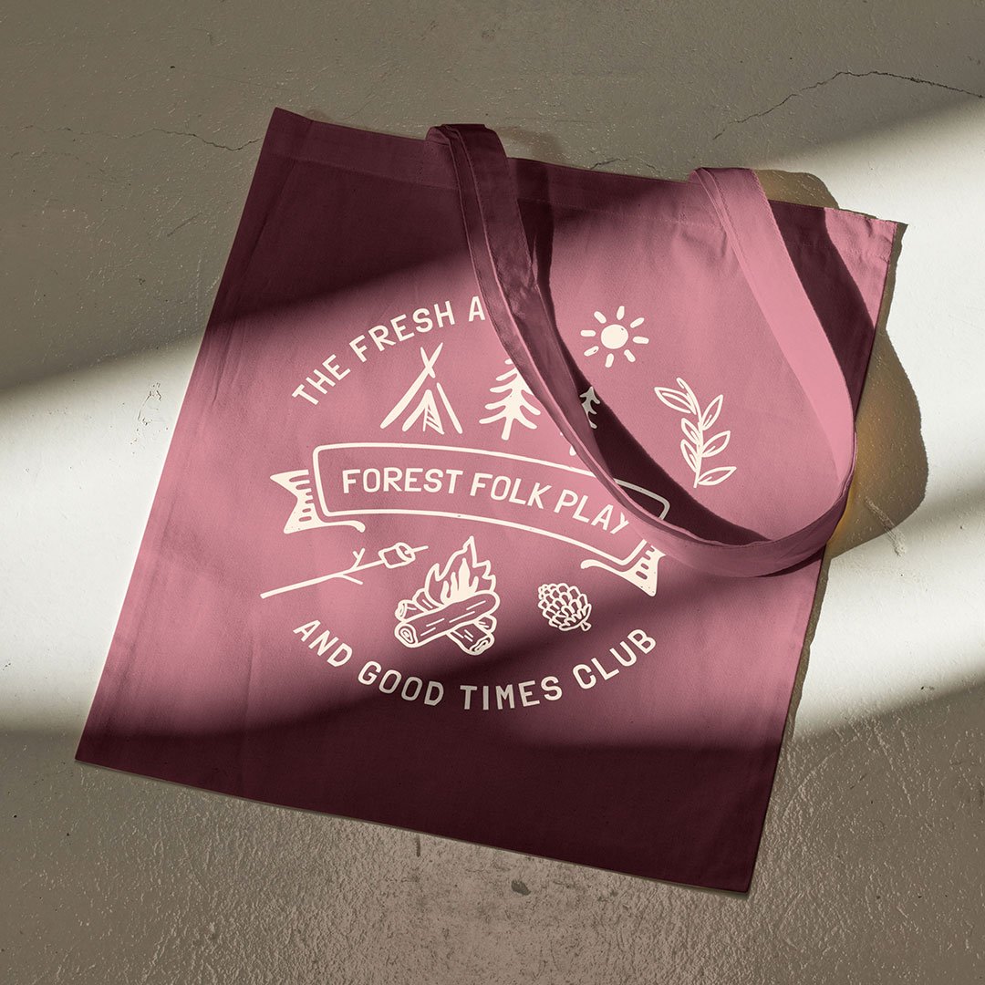 Tote_Burgundy.jpg