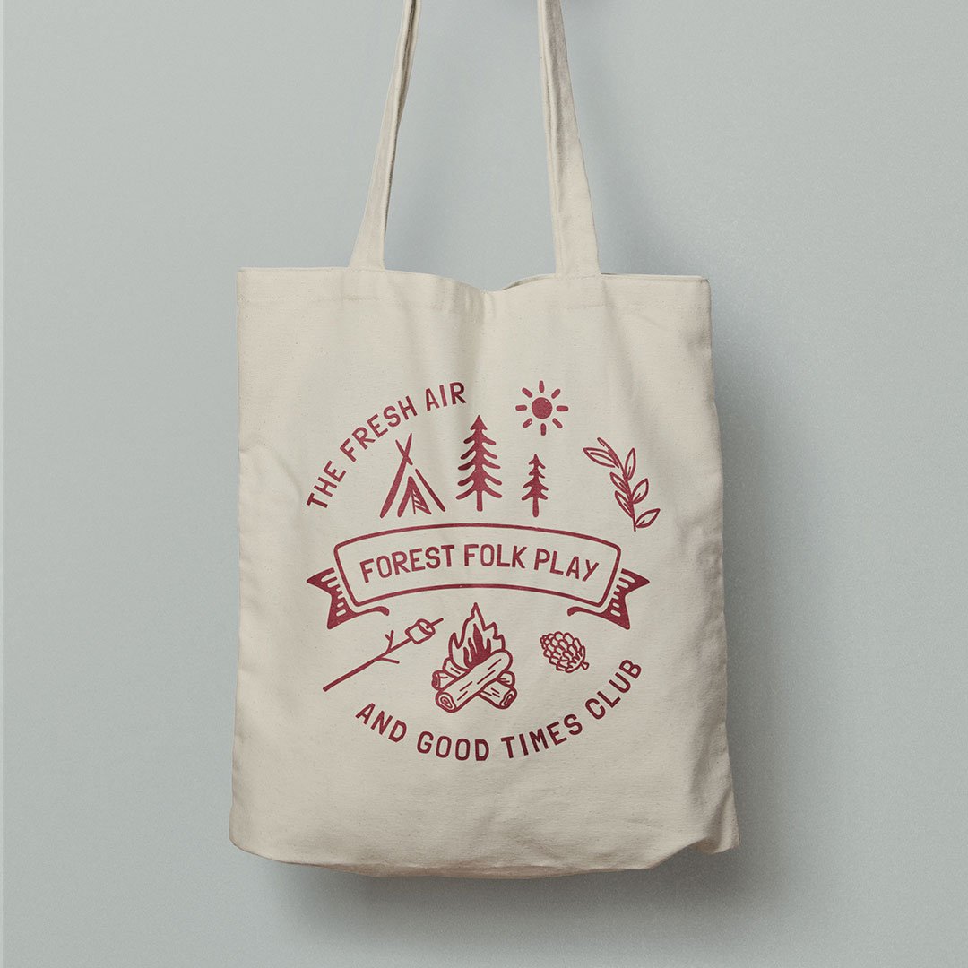 Tote_Natural_2.jpg
