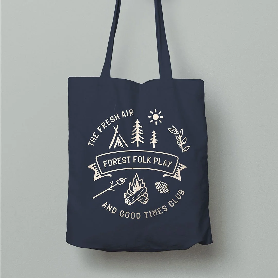 Tote_Navy_2.jpg