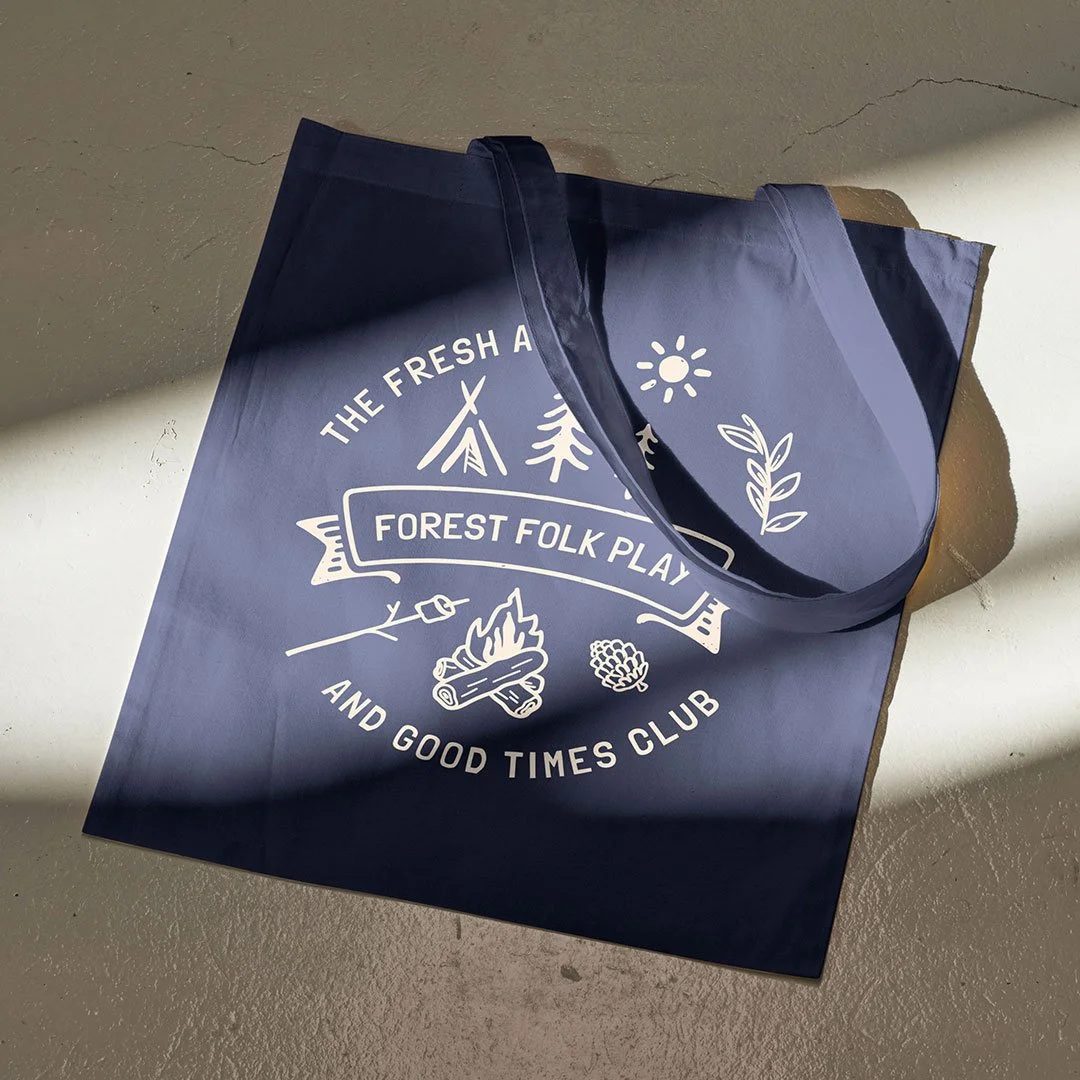 Tote_Navy.jpg
