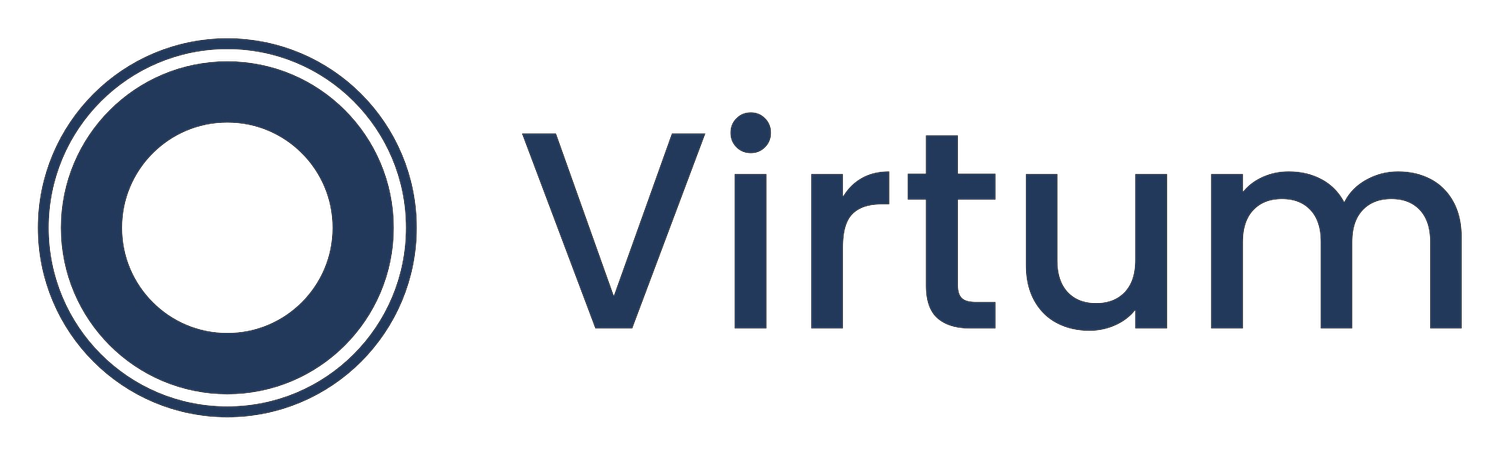 Virtum - 360° virtuaaltuurid