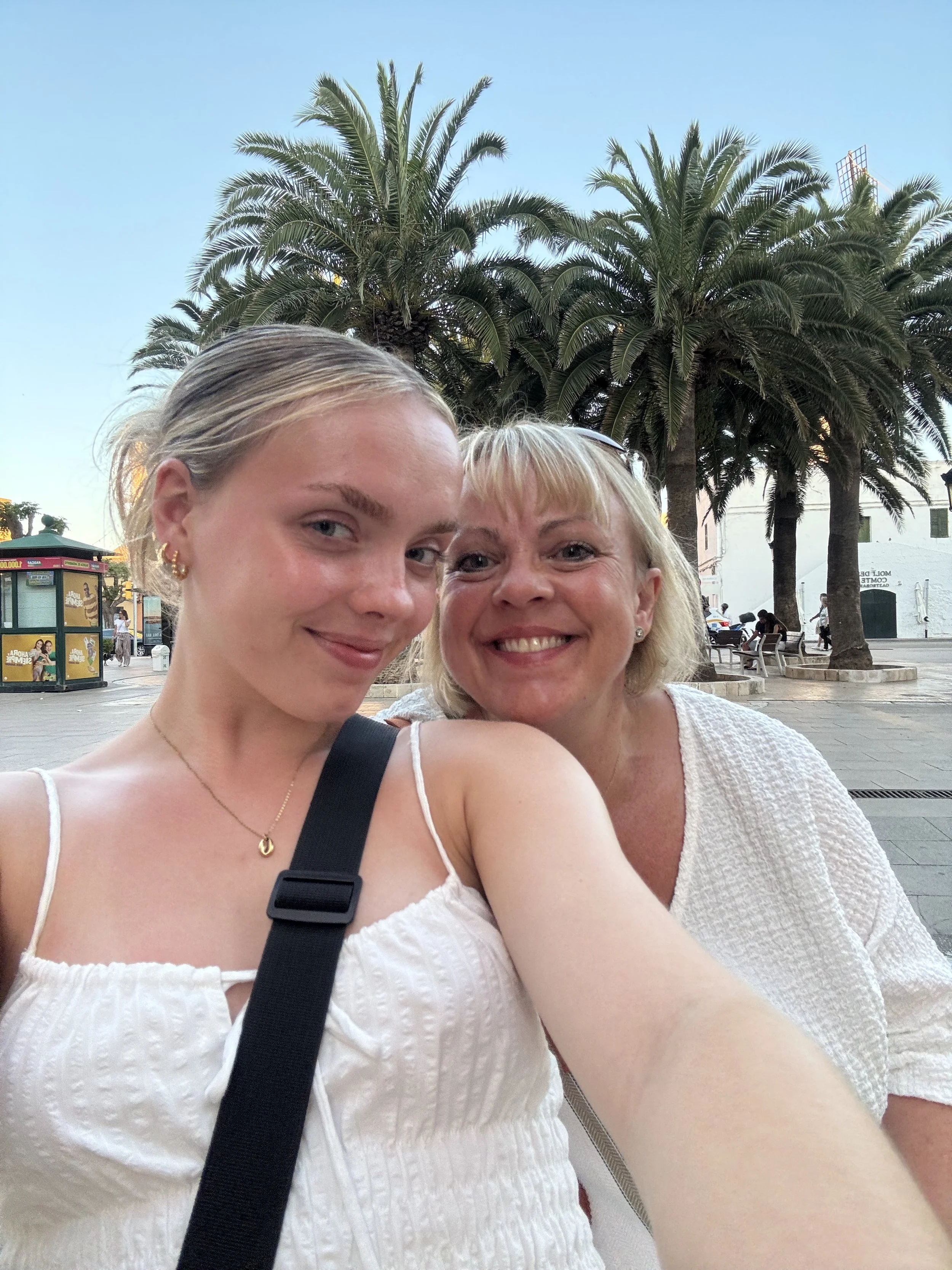 IMG_5700.jpeg